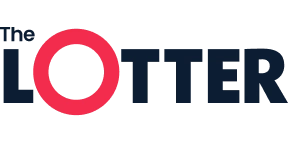 explore lotto online at lotto-smile.org