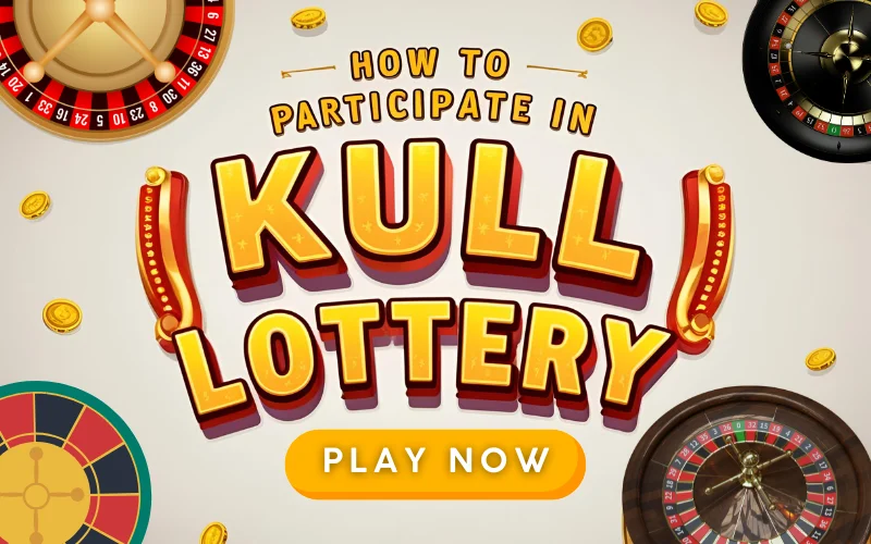 kuil lottery