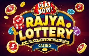 rajya lottery