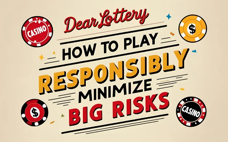 dear lottery