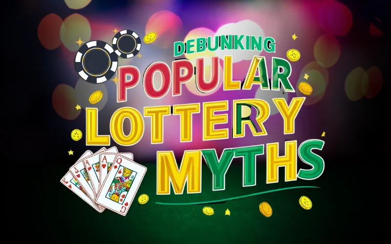 india lottery