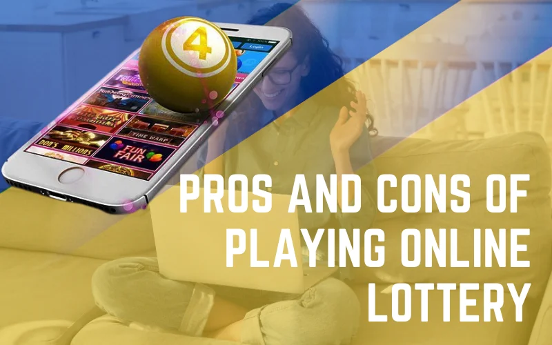 assam bhutan lottery result