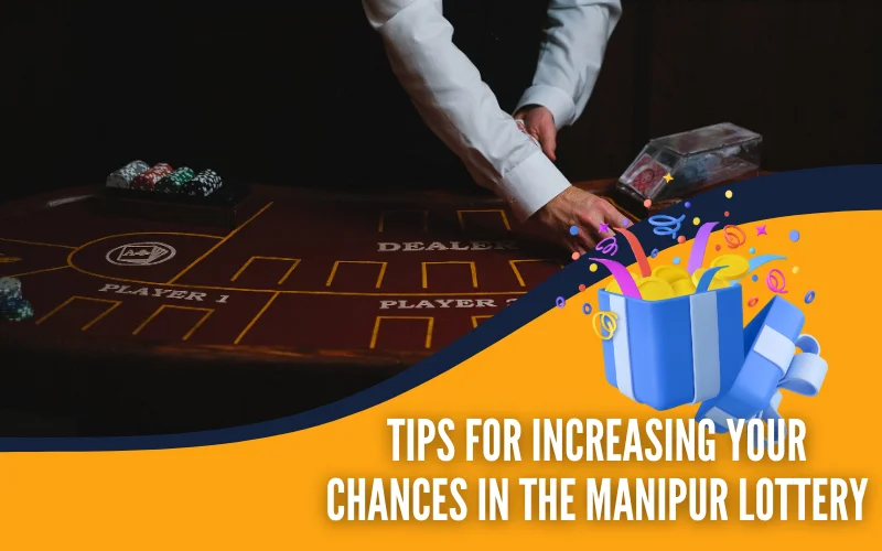 manipur lottery