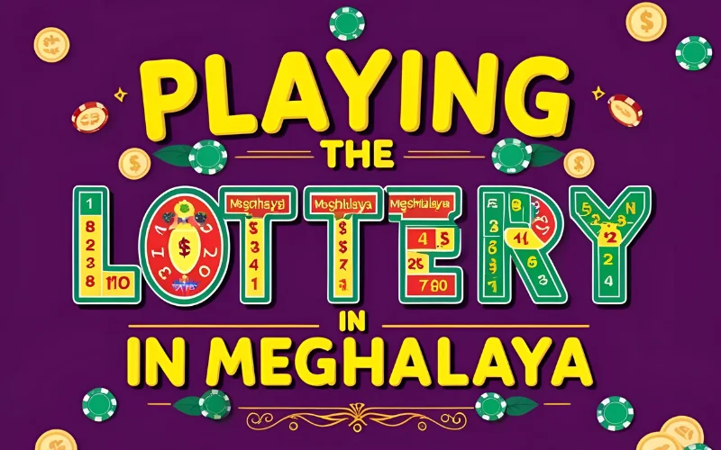 meghalaya lottery