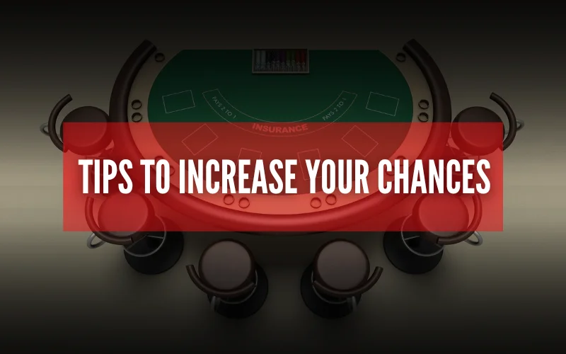 play india lottery