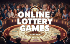 1011 lottery