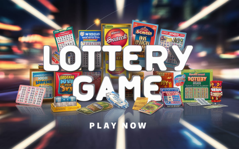 1011 lottery