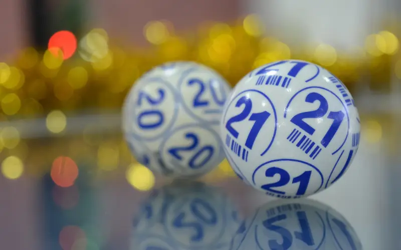 Lotto 69