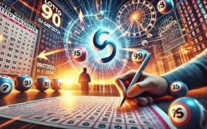 lotto 365