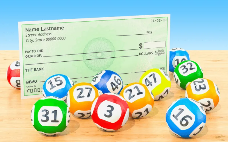 All India Lottery Result