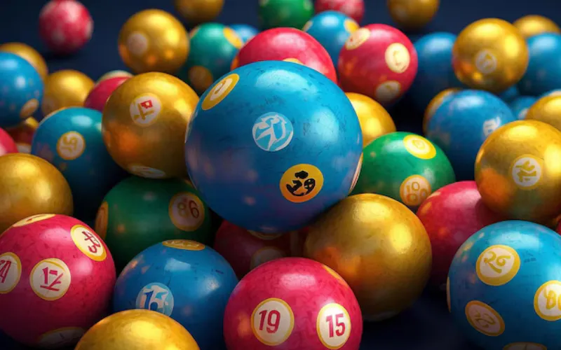 Lotto Star