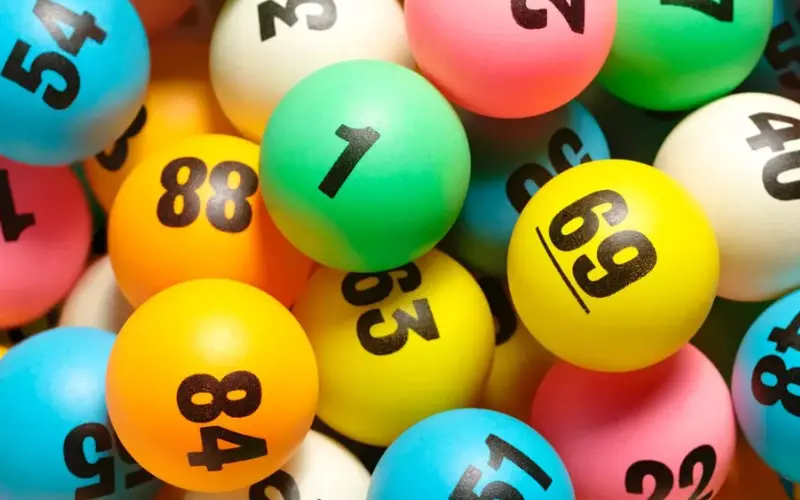 powerball jackpot