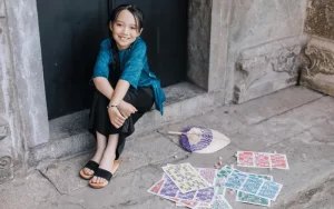 lottery West Bengal