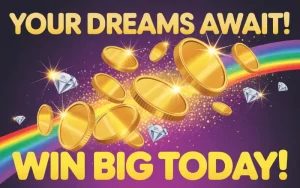 dear lottery guessing