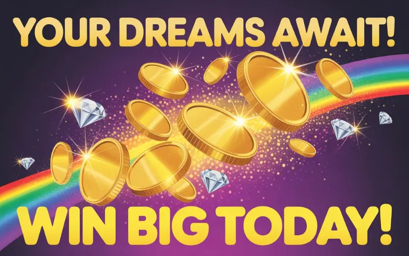 dear lottery guessing