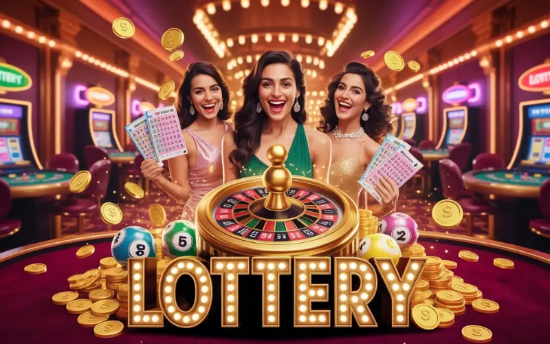 kerala lottery online app at lottosmile body image