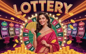 kerala lottery online app at lottosmile featured image