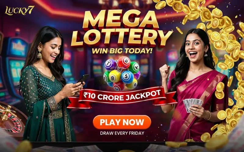 kl lottery result at lottosmile body image