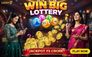 kl lottery result at lottosmile featured image