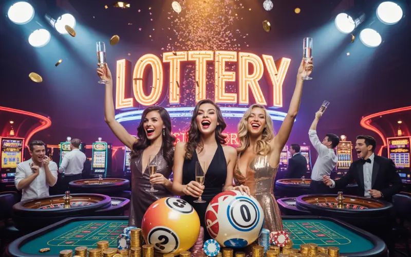 lottery 7 at lottosmile body image